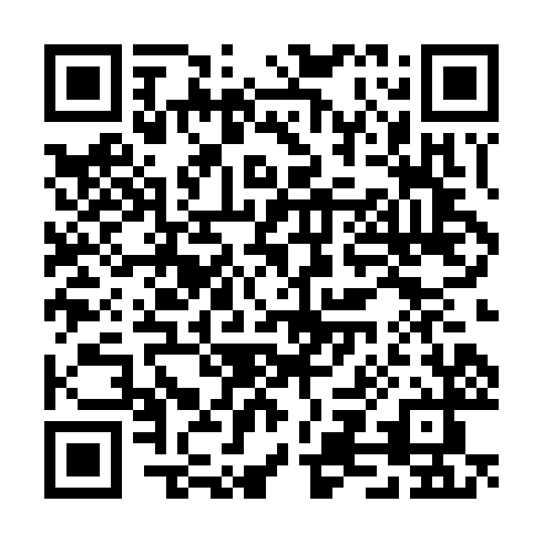 QR code for CBI483