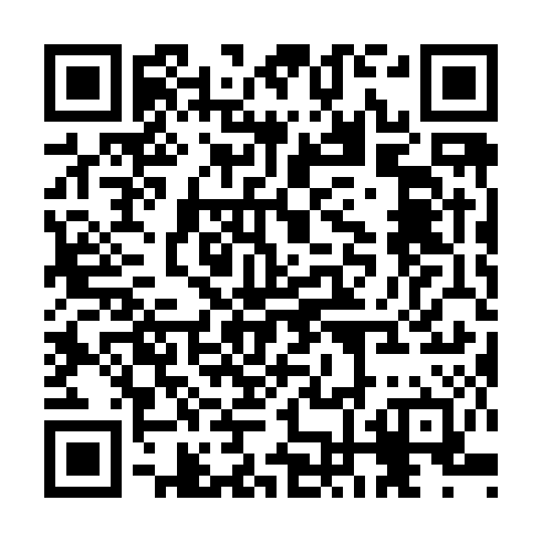 QR code for plate CBI 485