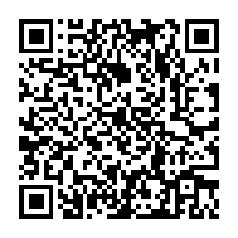 QR code for plate CBI 549