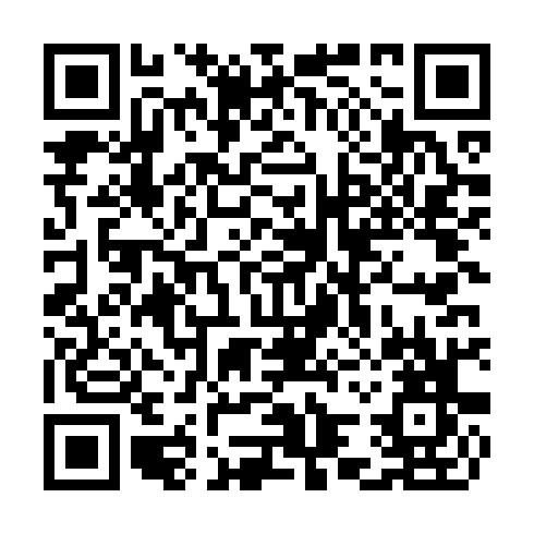 QR code for plate CBI 595