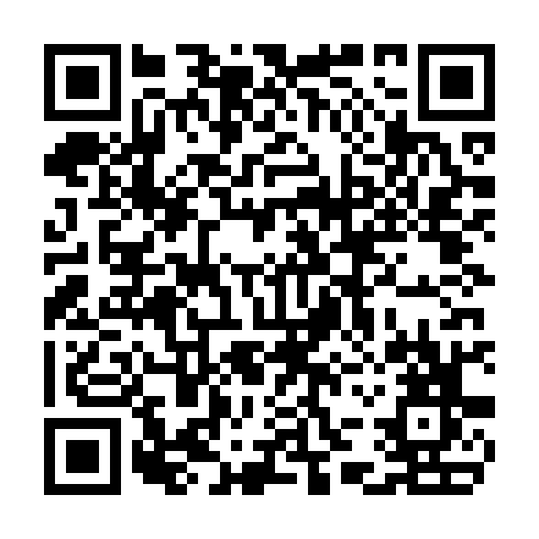 QR code for plate CBI 633