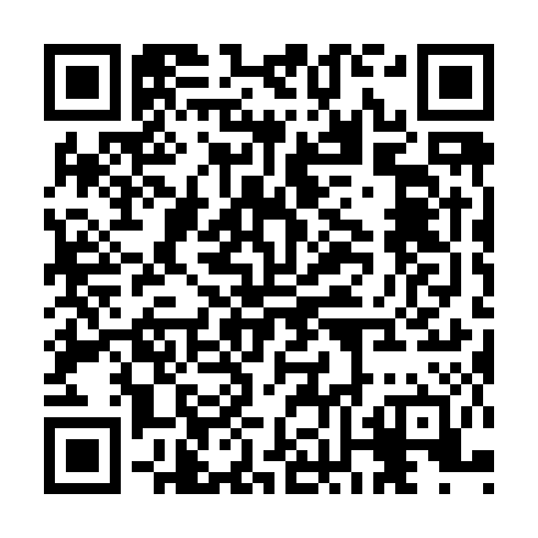 QR code for CBI648