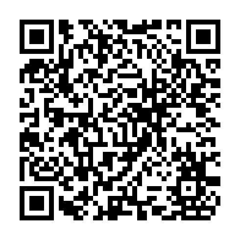 QR code for CBI673