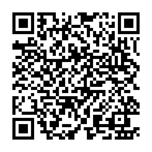 QR code for plate CBI 733
