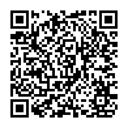 QR code for CBI735