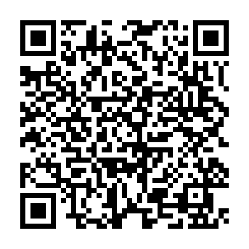 QR code for CBI747