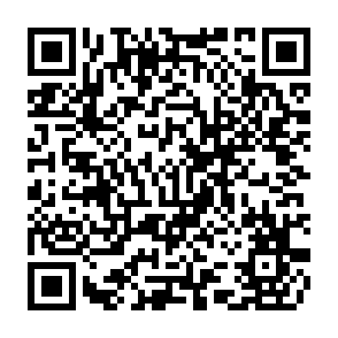 QR code for plate CBI 756