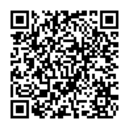 QR code for CBI787