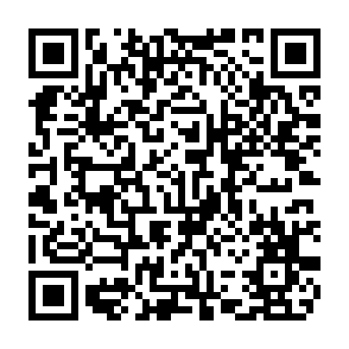 QR code for CBI829