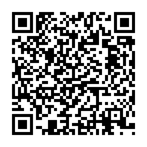 QR code for CBI849
