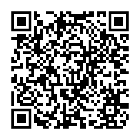 QR code for CBI920