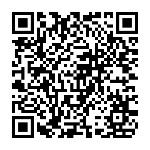 QR code for plate CBI 931