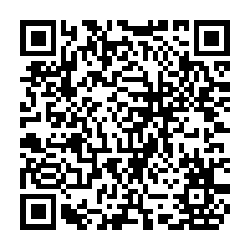 QR code for plate CBI 970