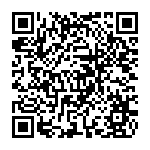 QR code for plate CBI 987