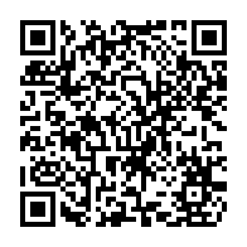 QR code for CBJ 010