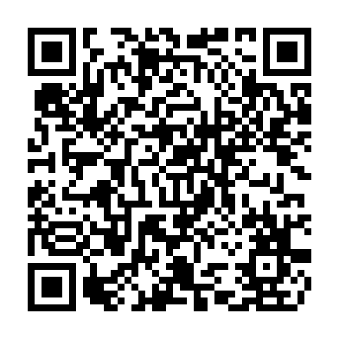 QR code for CBJ 014