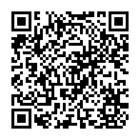 QR code for CBJ 060
