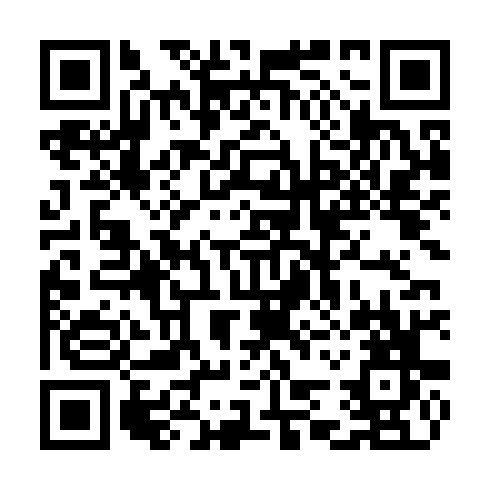 QR code for CBJ 087
