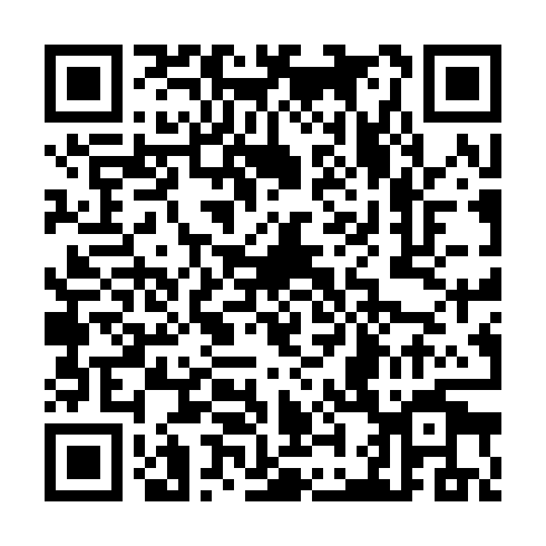 QR code for CBJ 150