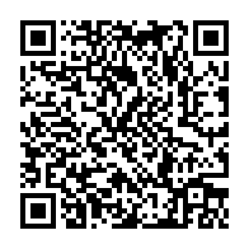 QR code for CBJ 185