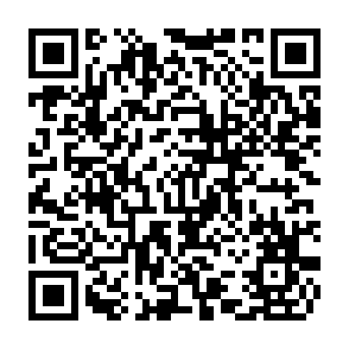 QR code for CBJ 191