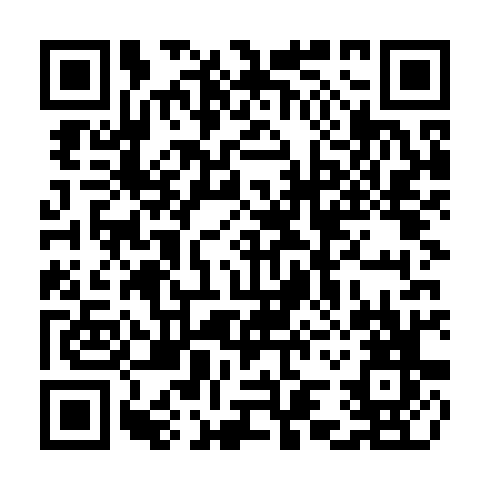 QR code for CBJ 241