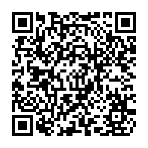 QR code for CBJ 313