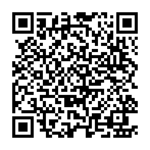 QR code for CBJ 333