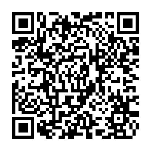 QR code for CBJ 380