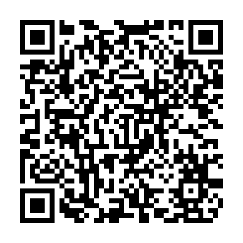 QR code for CBJ 427