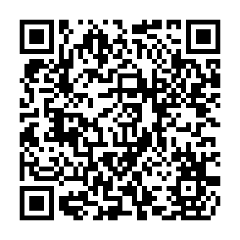 QR code for CBJ 454