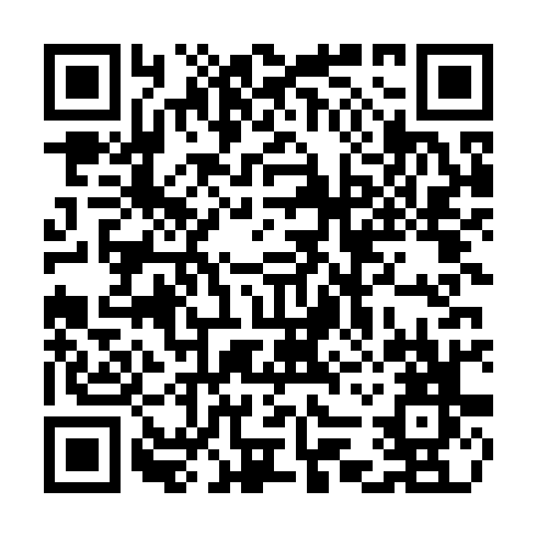 QR code for CBJ 507