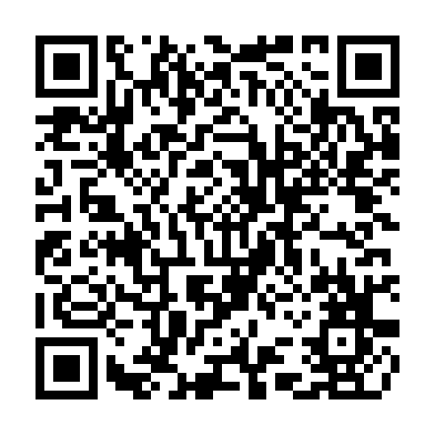 QR code for CBJ 547