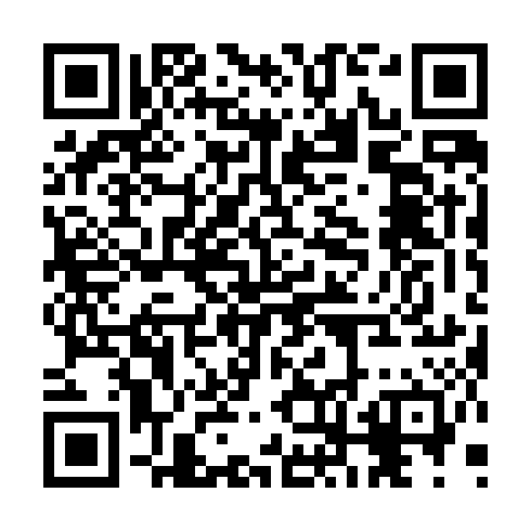 QR code for CBJ 636