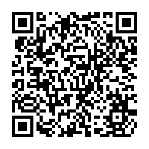 QR code for CBJ 646