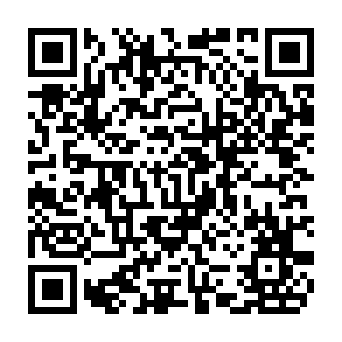 QR code for CBJ 671