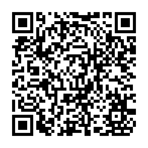 QR code for CBJ 677