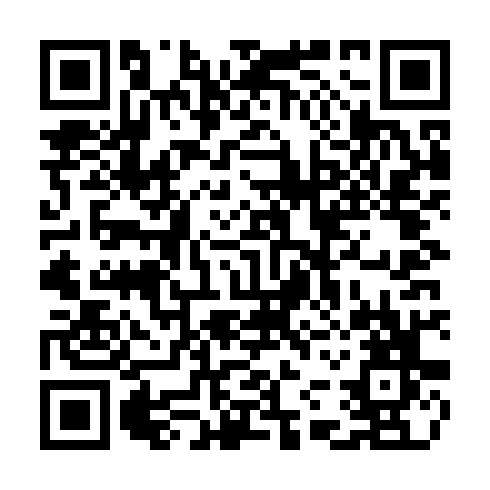 QR code for CBJ 704