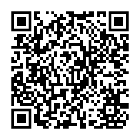 QR code for CBJ 773