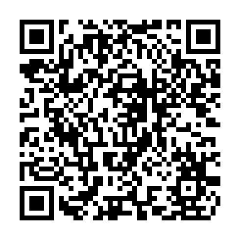 QR code for CBJ 816