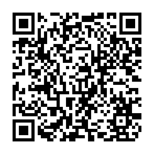QR code for CBJ 823