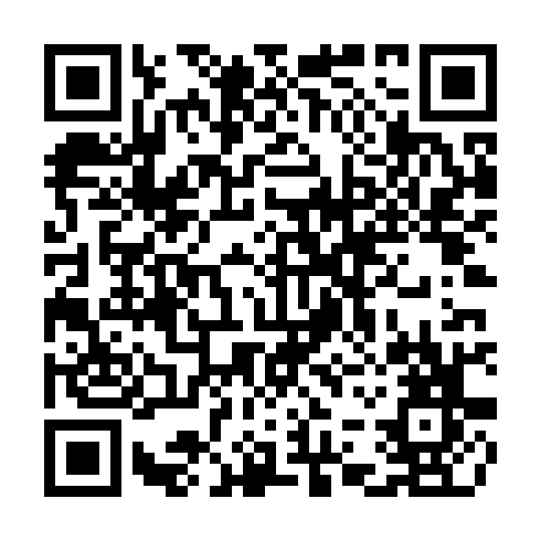 QR code for CBJ 842