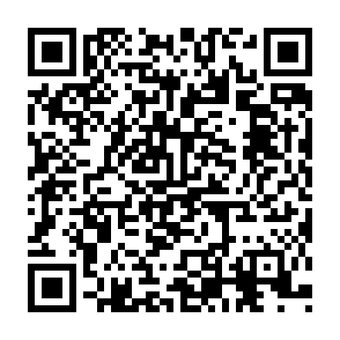 QR code for CBJ 849