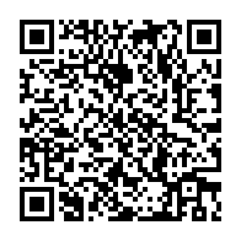 QR code for CBJ 875