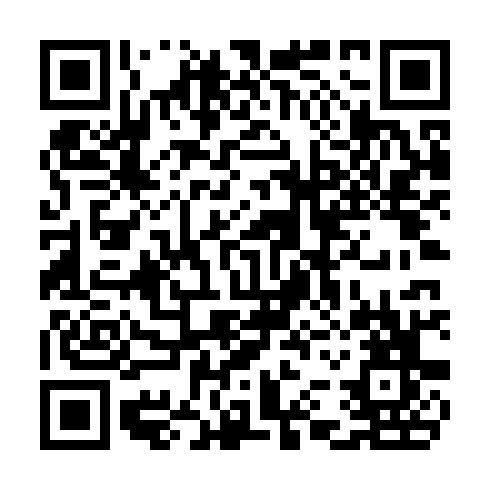 QR code for CBJ 878