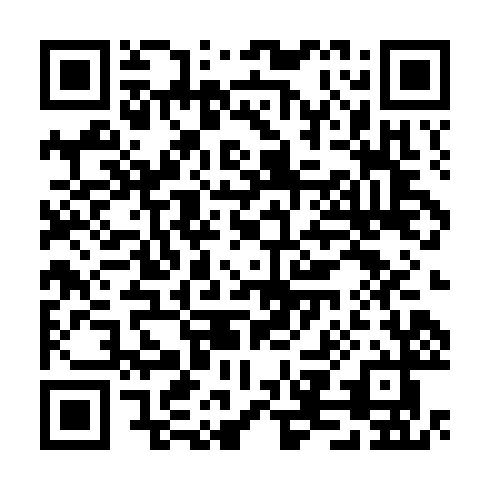 QR code for CBJ 946