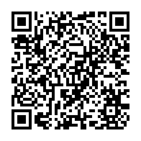 QR code for CBJ 963