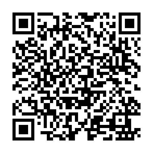 QR code for CBJ 978