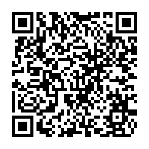 QR code for CBJ 985