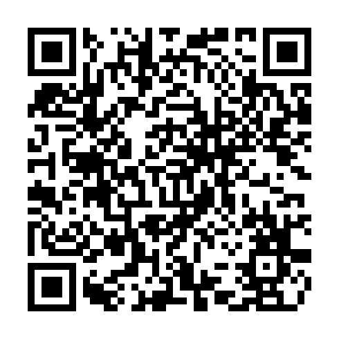 QR code for CBJ006